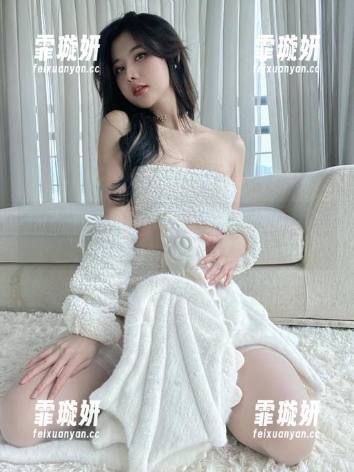 微密圈 - 厨娘就是阿朱啊的最新篇章，另类风尚尽在这里！