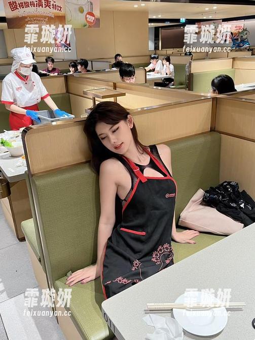 就是阿朱啊 微密圈 - 你没看错,就是阿朱啊黑色新作来了,让我心中那点儿小火焰彻底燃起来,不得了!