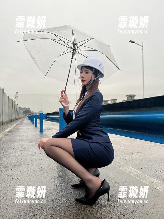 微密圈 - 在线看就是阿朱啊，百里高空的随手拍图片收集