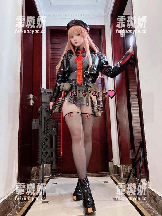 这屿鱼的校服作品集，难道是想勾起我们的青涩回忆吗？