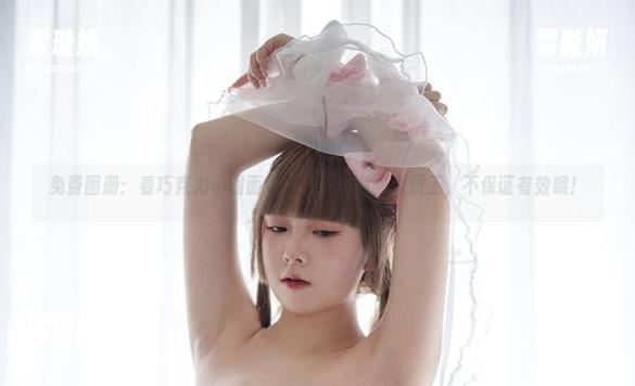 免费图册：看巧克力小圆面包怎么“培训”新员工，不保证有效哦！