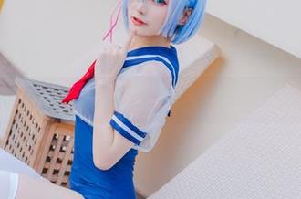 First Image