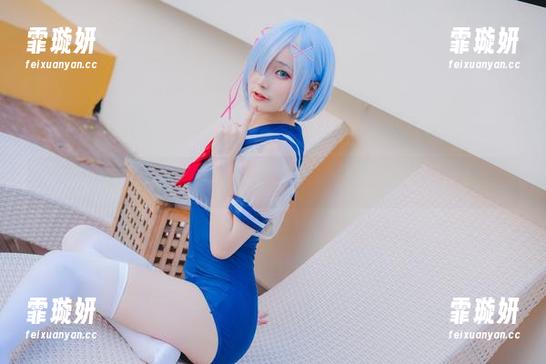 幼爱youmeko无圣光：円香兔女郎的图包入侵
