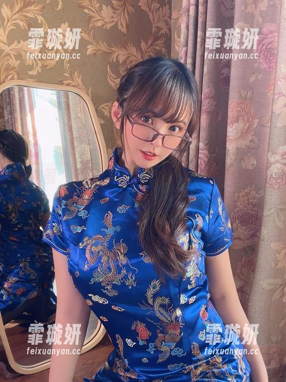 微密圈 - 看着这组张思允nice的“白裙”照片，恍惚中我觉得自己也变得轻盈了。
