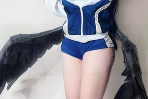 First Image