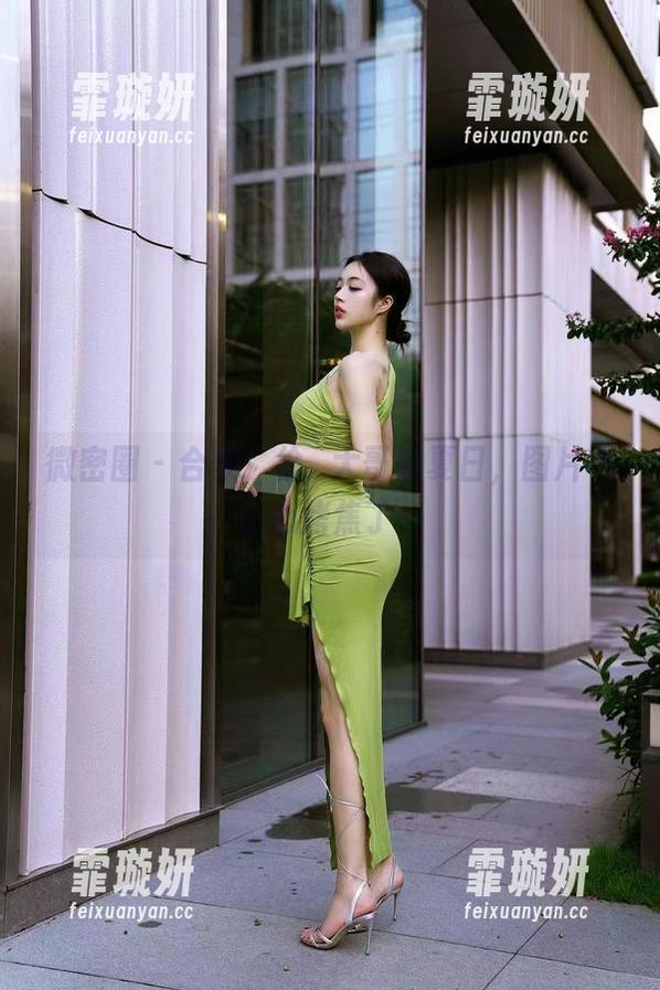 徐珺大哥 微密圈 - 合集:徐珺大哥的夏日,图片不小心烤焦了…