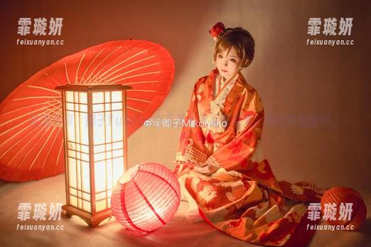 这张写真，御子Yumiko在无圣光中别有洞天，皮衣真值期待。