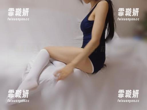 想要个公主抱 “想要个公主抱”这透明的图库精选,打破了我的固有想法