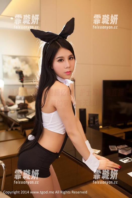 推女神-施忆佳 推女神 - 不愧是施忆佳,护士写真集直接开辟了我的审美新天地!