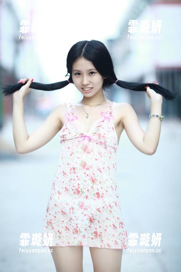 推女神-王语纯 推女神 - 王语纯的眼镜资源:透过镜片,看见不一样的自己。
