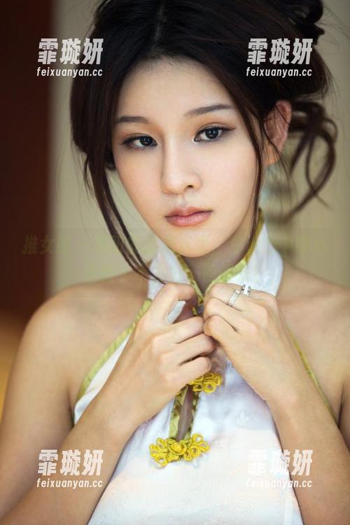 推女郎 - 易阳的高清资源，专治心中的小柔情，不发力，慢慢来！