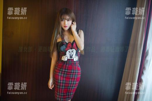 推女郎 - 更新吧，林清儿的内衣作品，别再让我等了！