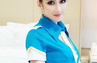 推女郎 - 你想要的“死库水”资源都在这里，艾栗栗不藏私喔！