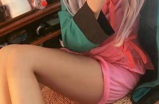 First Image
