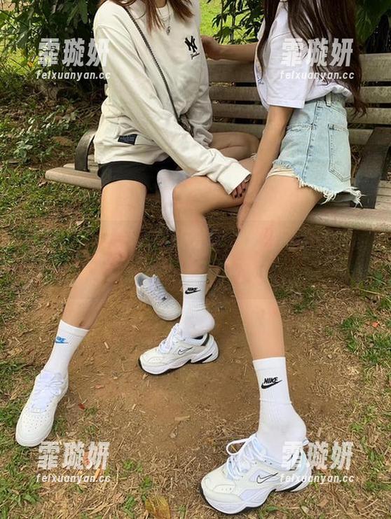 微密圈 - 来吧，最新分享：无敌哒小姨妈的女王派头，不服不行！