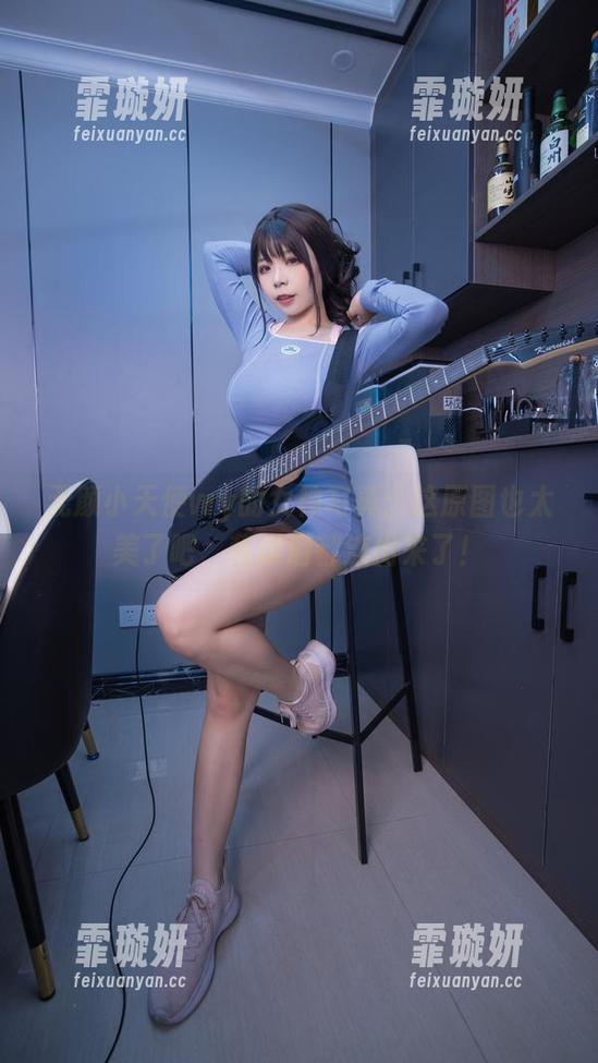 无颜小天使wy 无颜小天使wy的女神写真:这原图也太美了吧,我眼泪都流出来了!