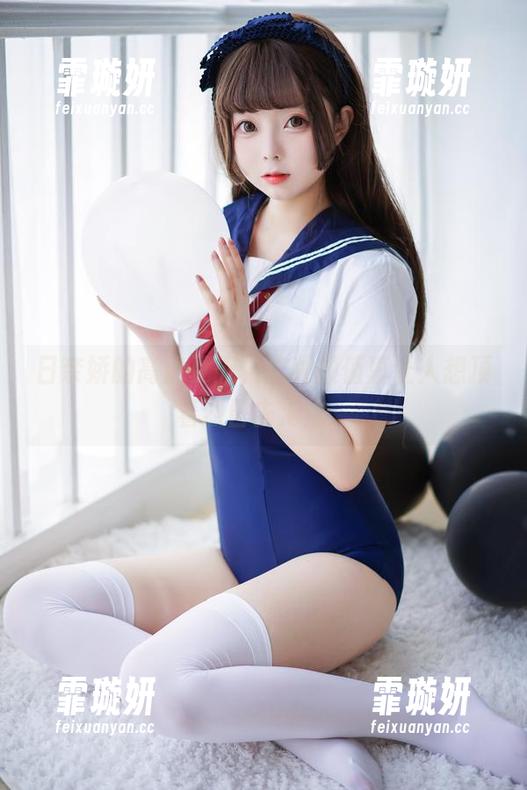 日奈娇 日奈娇的高清夏天,这种颜值真让人想顶着烈日去海边。