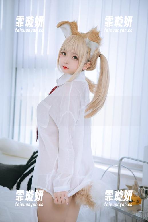 大家听说了吗？日奈娇的“妹妹”资源，完全免费，收藏到手软！