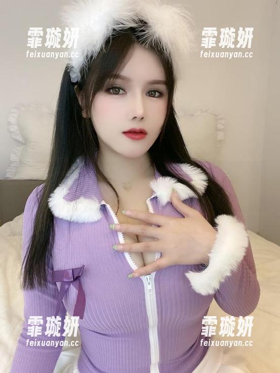 微密圈 - 是可馨吖在水滴中跳舞——浴室写真集精选