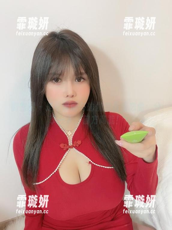 微密圈 - 是可馨耶与瑜伽的高清恋曲：分享一下，前方高能！