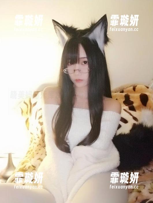 晓美妈的死库水——高清照片让人想要去海边啊！