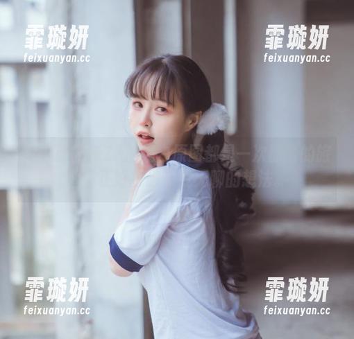 每一张晕崽Zz的纯白原图都是一次静谧的旅程，正好打破了我无聊的想法。