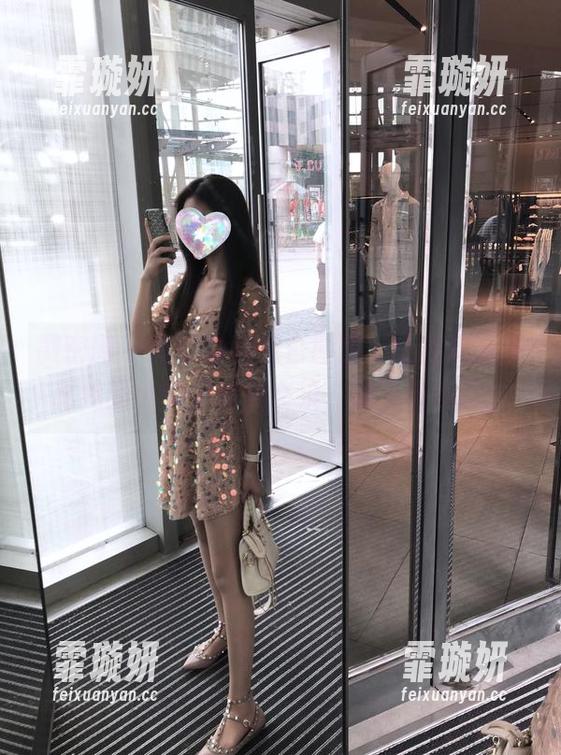 微密圈 - 有你喵的黑白图集，让高清画质和我的小情绪完美交织，放飞自我了。