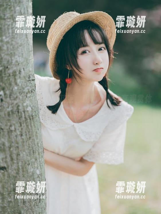 木棉棉OwO 木棉棉OwO的花束,现场免费分享观赏体验,顺便给个赞吧!