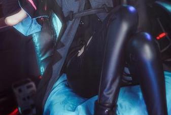First Image