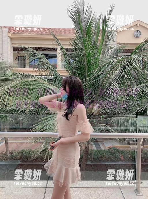 微密圈 - 可爱到底有什么好，林子琳喵的套图更新让我每次都想重温悲伤的往事！
