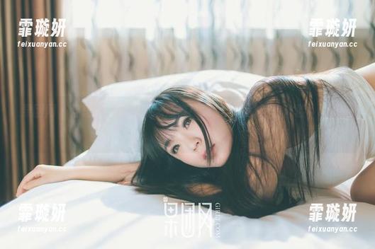 果团网-莫雅淇 果团网 - 这段腿,让我怀念短裤!莫雅淇图集带你体验,下载也是个运动!
