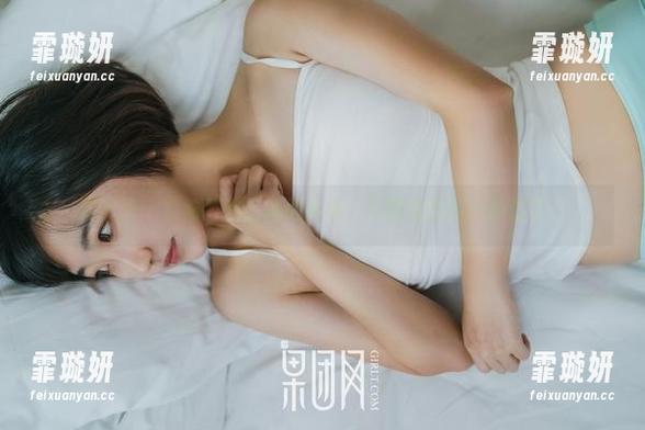 果团网 - 裴希西的比基尼合集，下载完东西不多说了。