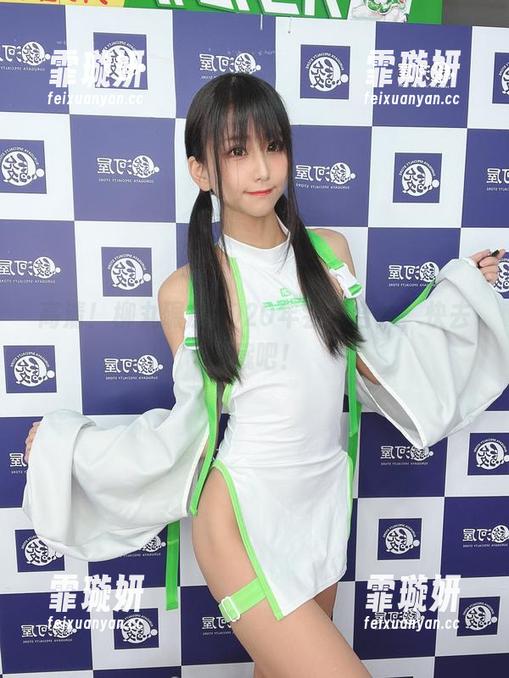 柳丸 高清!柳丸碾压2020年会员合集,快去收藏吧!