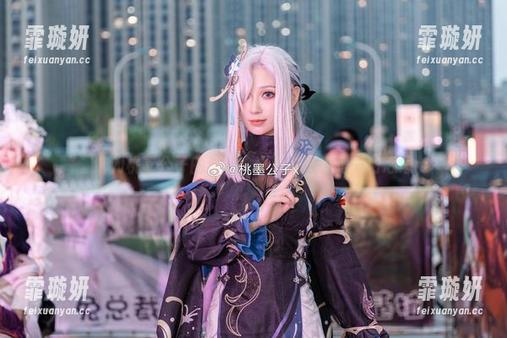 诸如桃墨公子的浴缸，资源收藏也是一门心思
