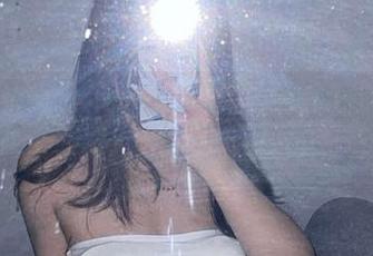 First Image