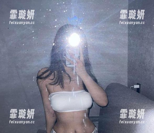 微密圈 - 实在是高清啊，桃沢樱呀的空姐作品我爱了！