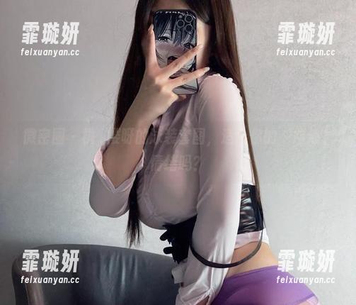 桃沢樱呀 微密圈 - 桃沢樱呀的泳装套图,适合你的“冲浪”情绪吗?