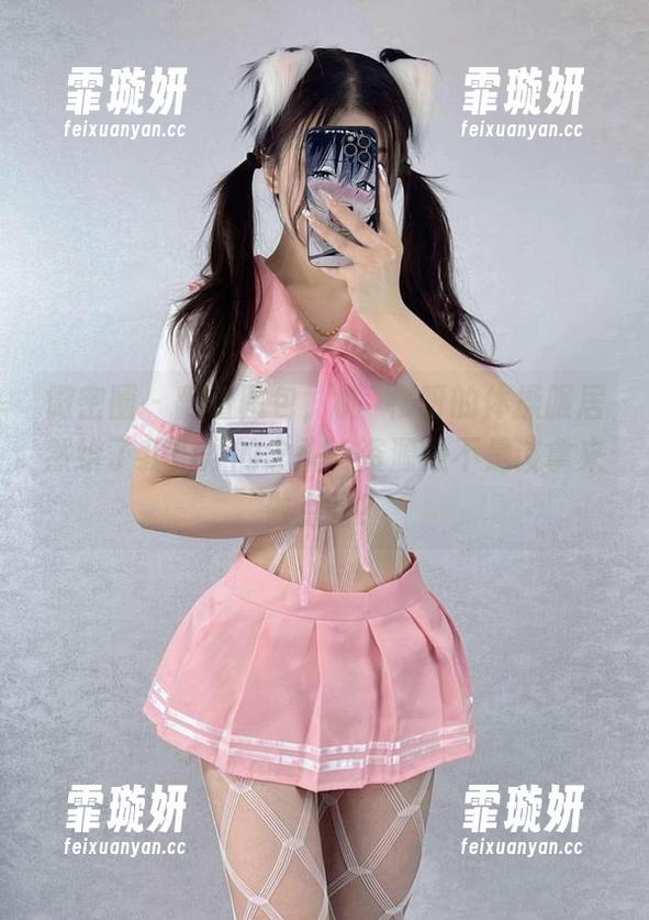 桃沢樱呀 微密圈 - 翻看图包,桃沢樱呀的体操服居然给了我麻烦的念头,资源是不是该拿来做点啥?