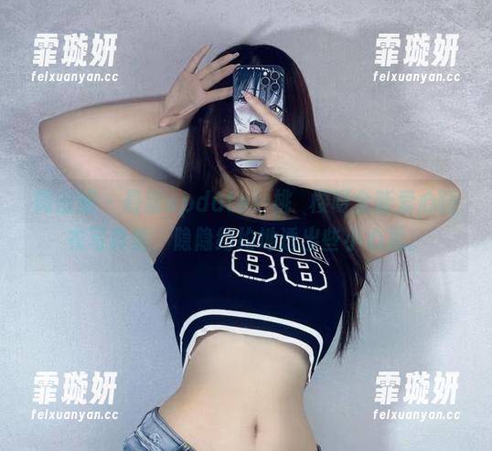 桃沢樱呀 微密圈 - 最新update!桃沢樱呀全新爱心睡衣写真集,隐隐约约地透出些小心思。