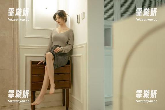 桃良阿宅：她的天使内衣COS前后差距，原图和魔幻版直接拉开了N个朋友圈！
