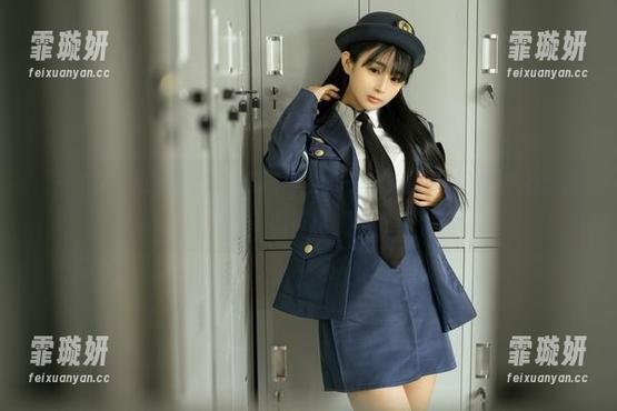 桜井宁宁又更新了，这数据不科学啊！最新的蕾丝图片中有隐隐的棱角。