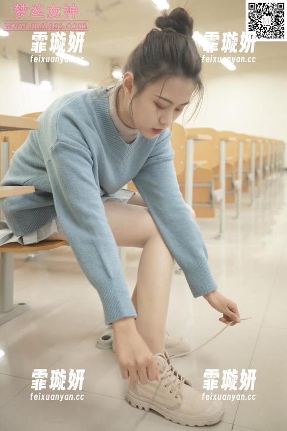 梦丝女神 - 一言不合，宁夏就藏了个水手服图包，爱了爱了！