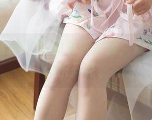 狂欢！穹妹COS的免费资源，森萝财团让你乐开花。