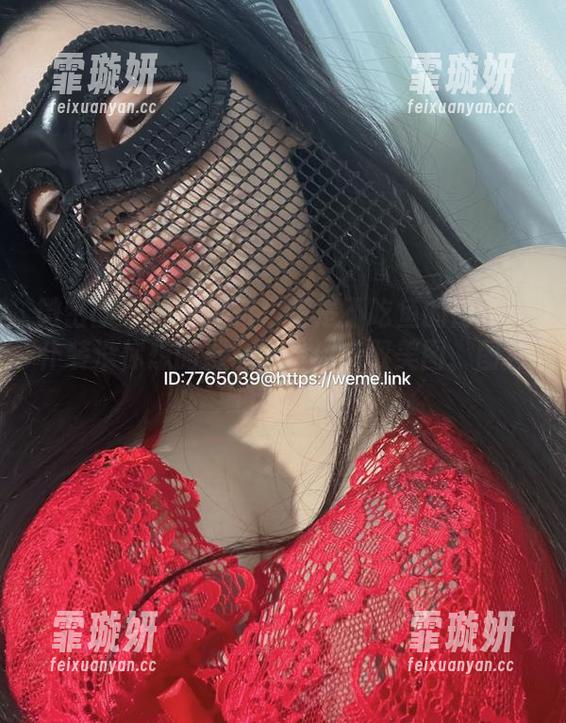 微密圈 - 万众期待！楚楚不吃鱼的蕾丝女仆装没你想的那么简单！来取美图、图包，细节看这里！