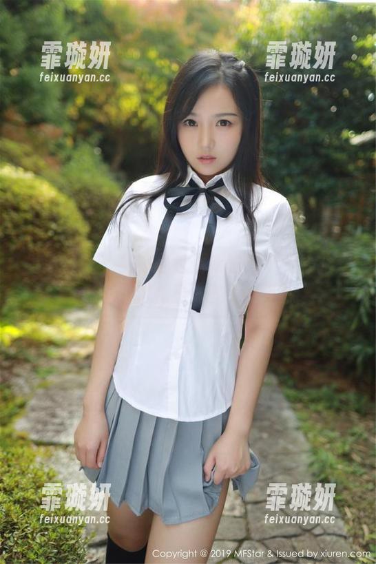模范学院-良人非爱人 模范学院 - 花嫁图包更新啦!“良人非爱人”在这儿扔一些奇葩资源