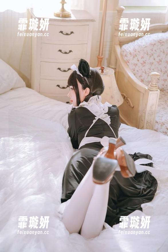 樱井小莜 樱井小莜出品,穹妹的美图合集,想给她设计个粉红色的飞行器!
