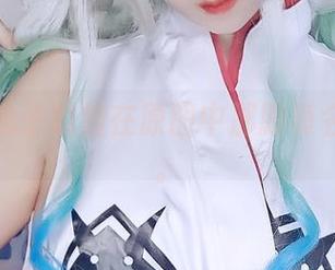 First Image