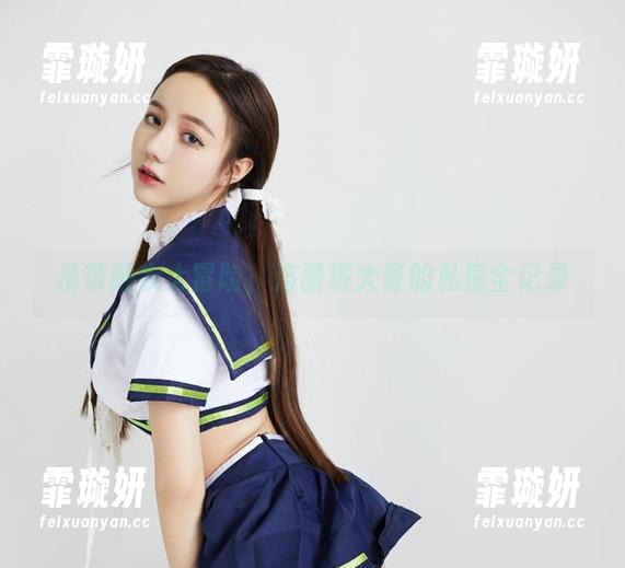 洛丽塔大哥 吊带睡衣大冒险,洛丽塔大哥的私房全记录