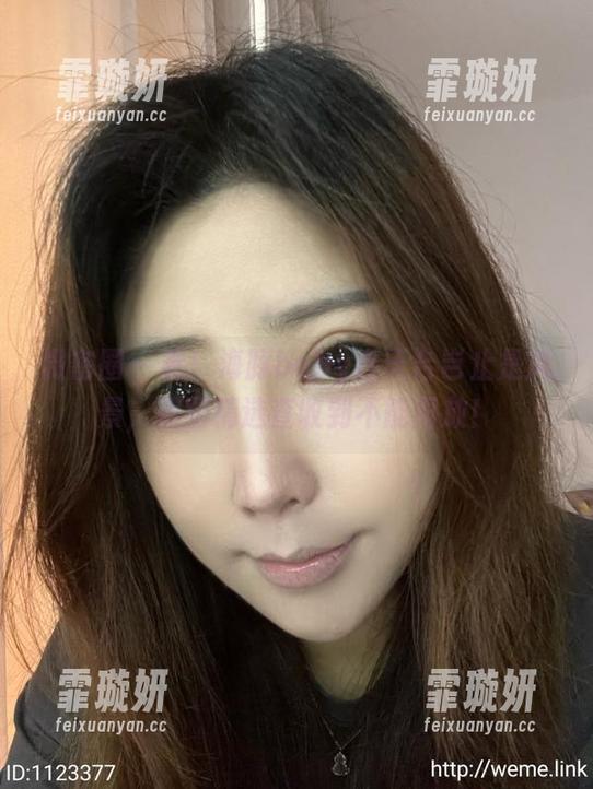 微密圈 - 看！海豚baby在天台岂止是风景，美图精选查收到不能再放！