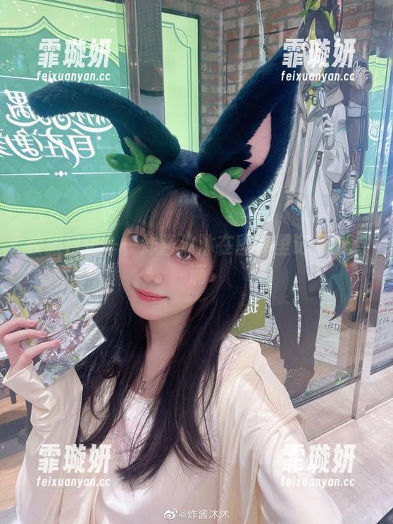 校服日记——炸酱沐沐在图库里记录的点滴